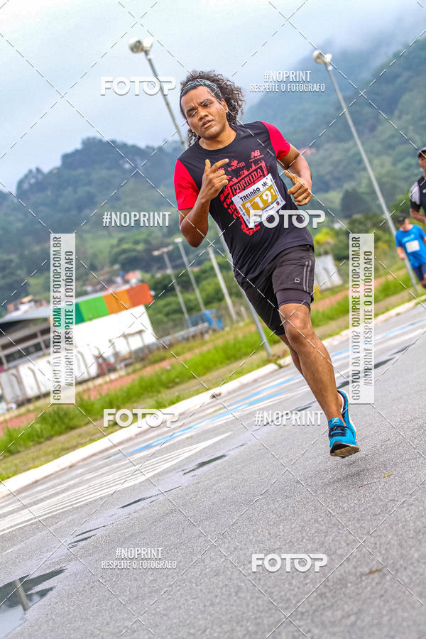 Buy your photos of the eventSuper Trein�o de Corrida  do Maquininha  #corremogi on Fotop