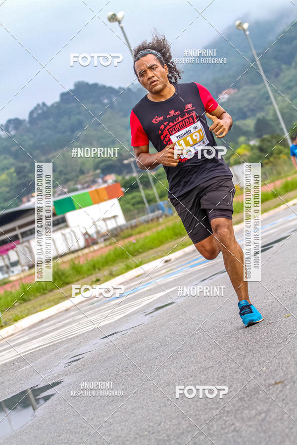 Buy your photos of the eventSuper Trein�o de Corrida  do Maquininha  #corremogi on Fotop