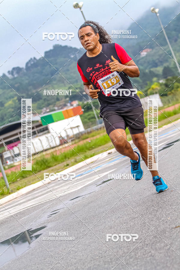 Buy your photos of the eventSuper Trein�o de Corrida  do Maquininha  #corremogi on Fotop
