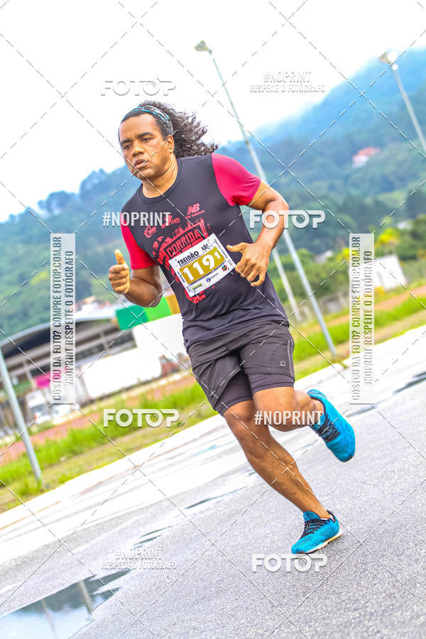 Buy your photos of the eventSuper Trein�o de Corrida  do Maquininha  #corremogi on Fotop