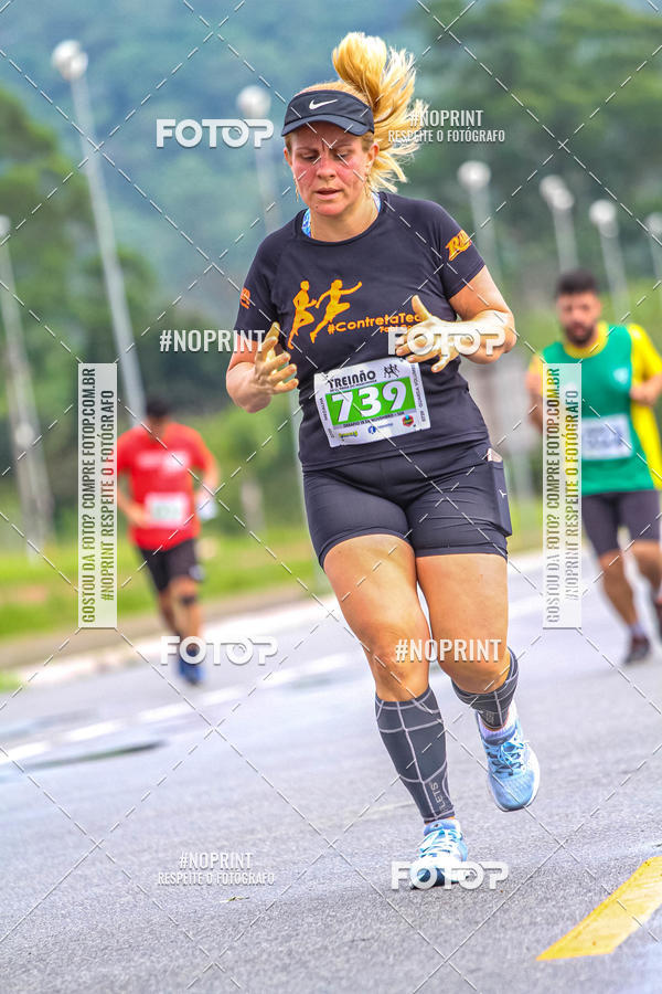 Buy your photos of the eventSuper Trein�o de Corrida  do Maquininha  #corremogi on Fotop