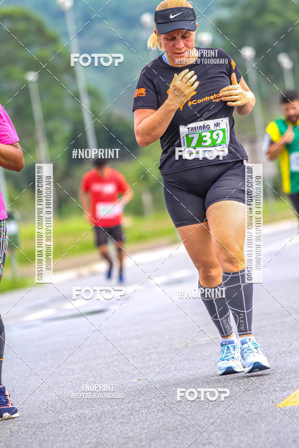 Buy your photos of the eventSuper Trein�o de Corrida  do Maquininha  #corremogi on Fotop