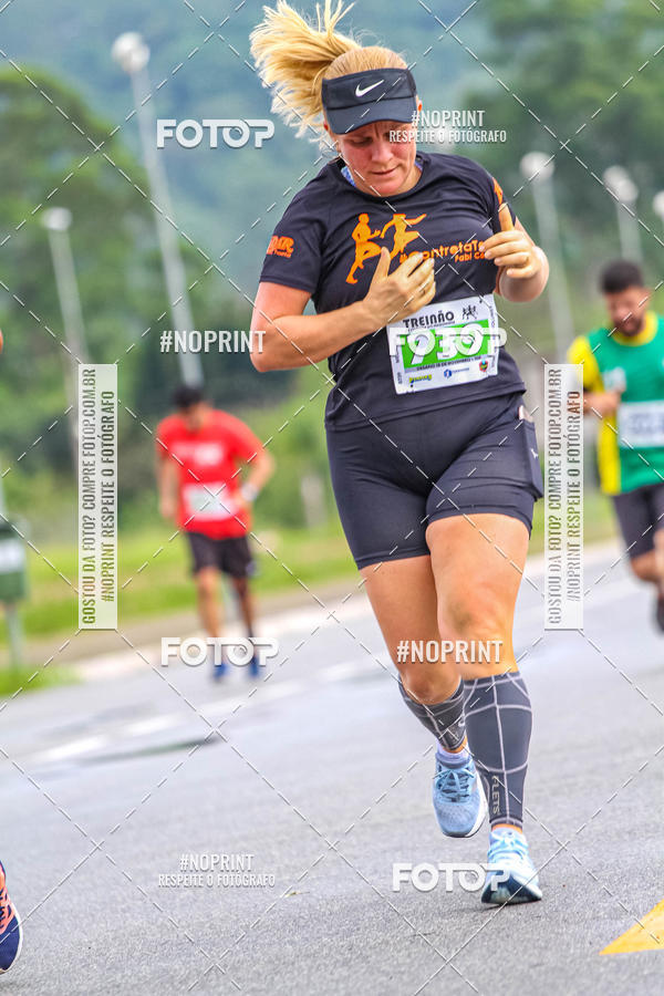 Buy your photos of the eventSuper Trein�o de Corrida  do Maquininha  #corremogi on Fotop