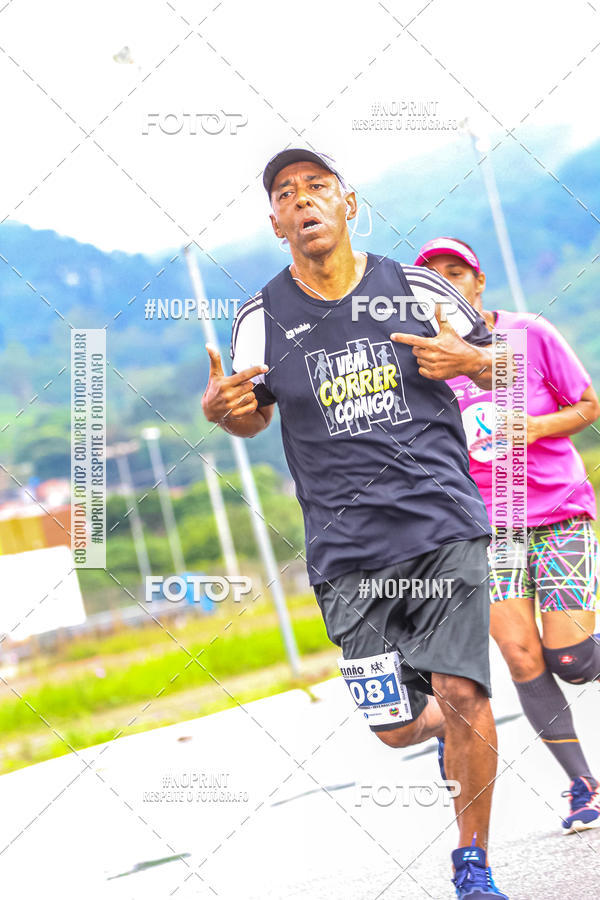 Buy your photos of the eventSuper Trein�o de Corrida  do Maquininha  #corremogi on Fotop