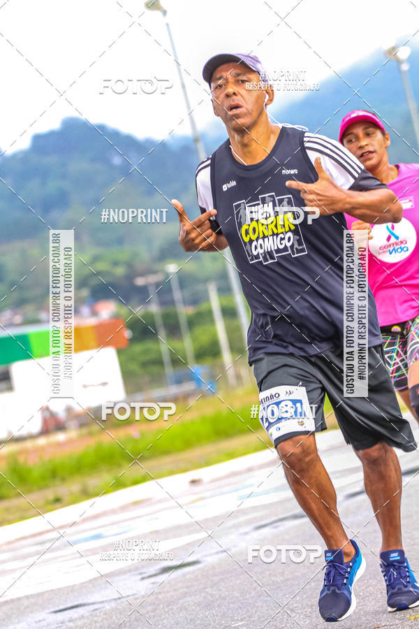 Buy your photos of the eventSuper Trein�o de Corrida  do Maquininha  #corremogi on Fotop
