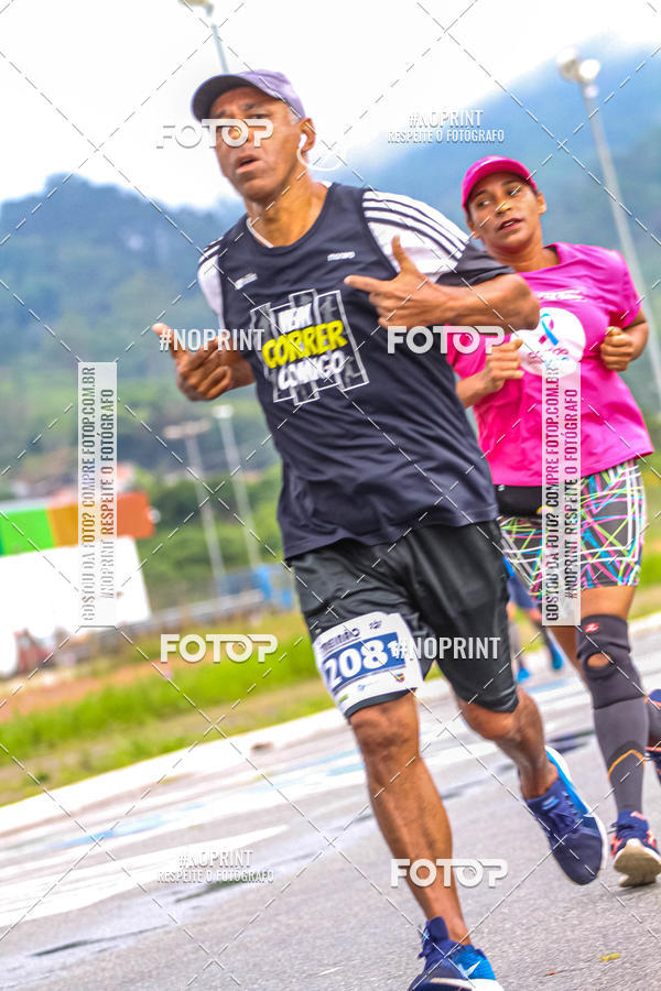 Buy your photos of the eventSuper Trein�o de Corrida  do Maquininha  #corremogi on Fotop