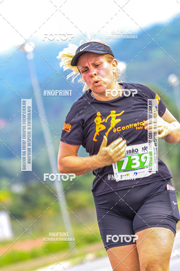 Buy your photos of the eventSuper Trein�o de Corrida  do Maquininha  #corremogi on Fotop