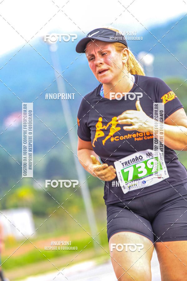 Buy your photos of the eventSuper Trein�o de Corrida  do Maquininha  #corremogi on Fotop
