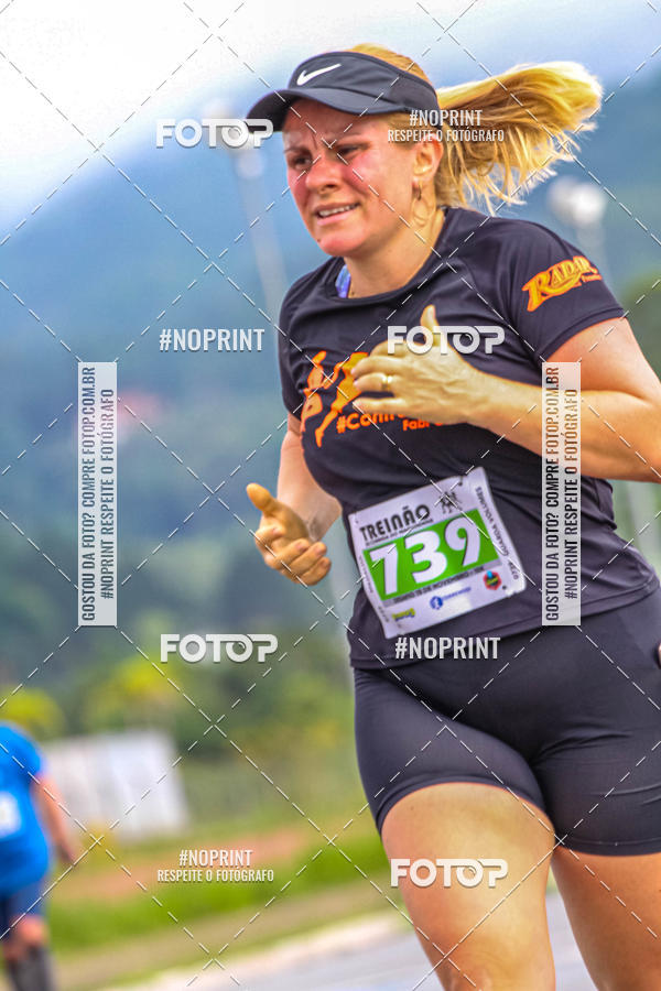 Buy your photos of the eventSuper Trein�o de Corrida  do Maquininha  #corremogi on Fotop