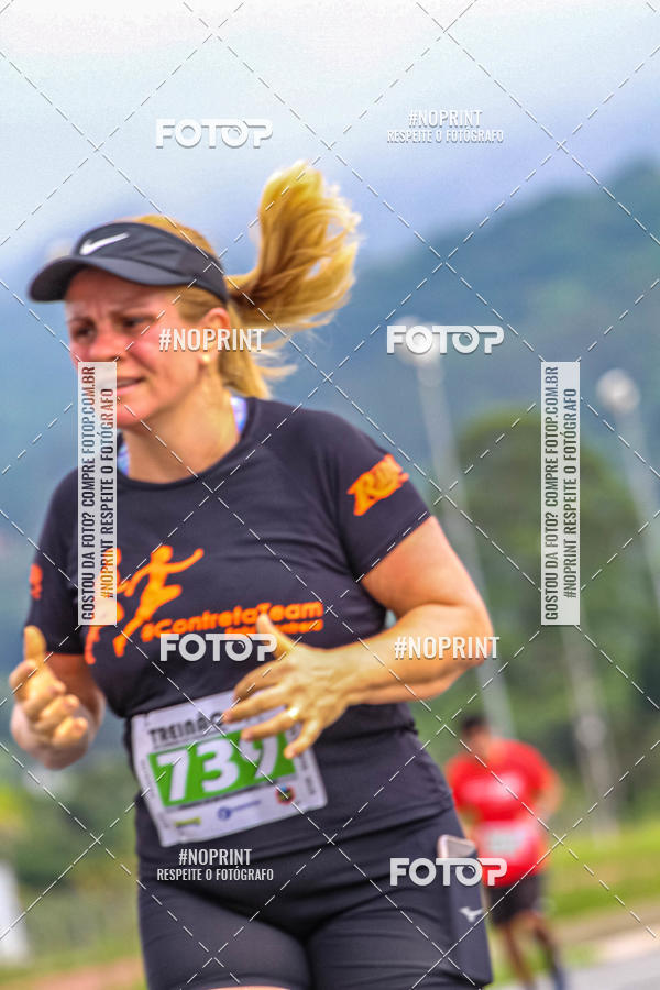 Buy your photos of the eventSuper Trein�o de Corrida  do Maquininha  #corremogi on Fotop