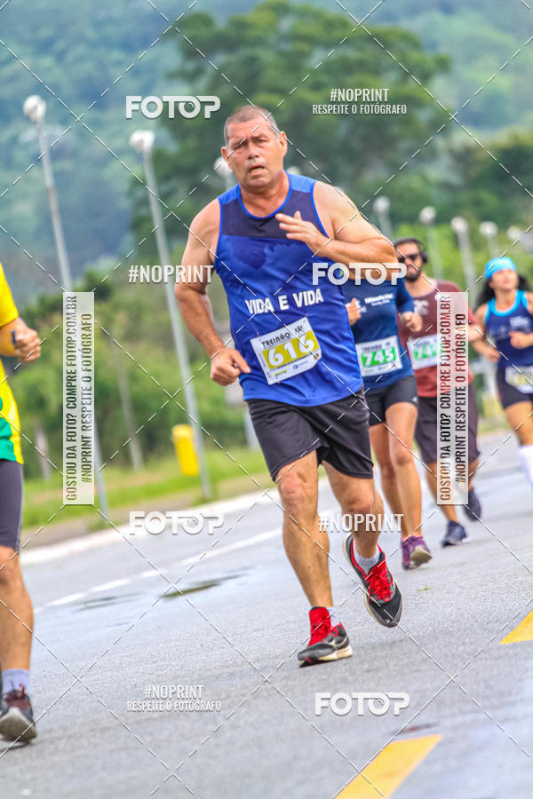 Buy your photos of the eventSuper Trein�o de Corrida  do Maquininha  #corremogi on Fotop