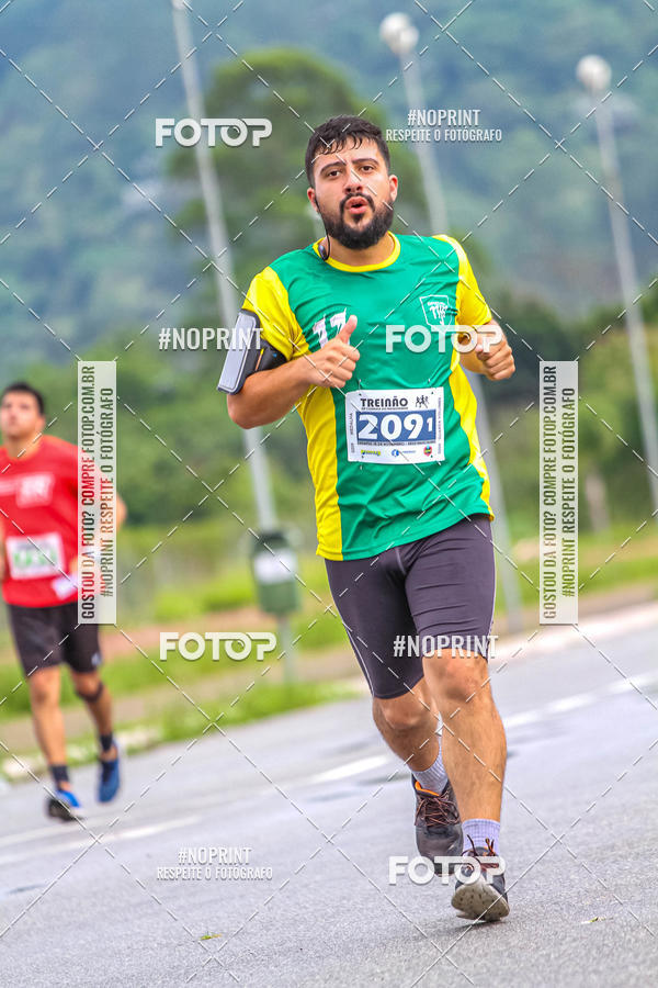 Buy your photos of the eventSuper Trein�o de Corrida  do Maquininha  #corremogi on Fotop
