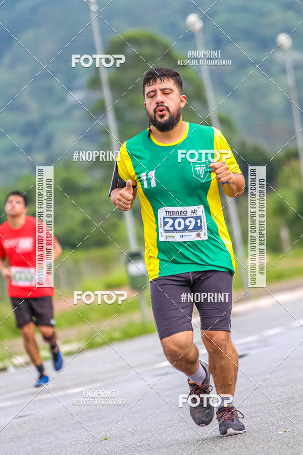 Buy your photos of the eventSuper Trein�o de Corrida  do Maquininha  #corremogi on Fotop