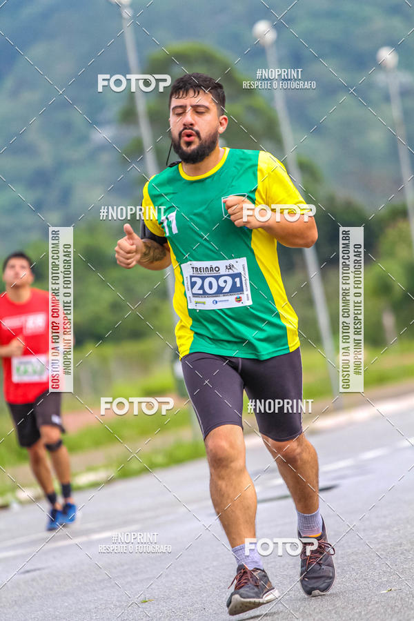 Buy your photos of the eventSuper Trein�o de Corrida  do Maquininha  #corremogi on Fotop
