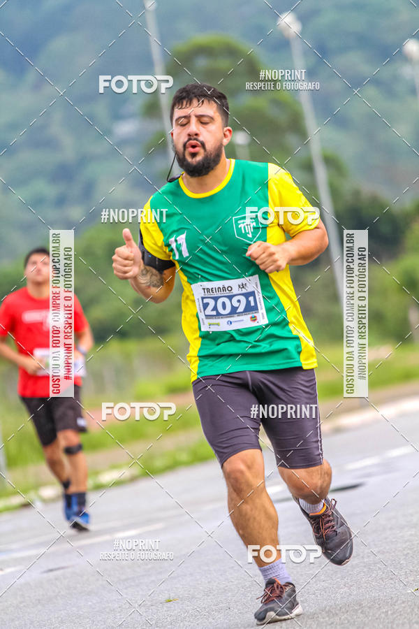 Buy your photos of the eventSuper Trein�o de Corrida  do Maquininha  #corremogi on Fotop