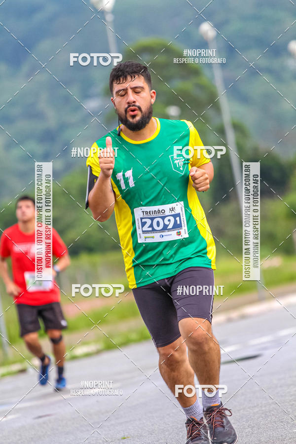 Buy your photos of the eventSuper Trein�o de Corrida  do Maquininha  #corremogi on Fotop