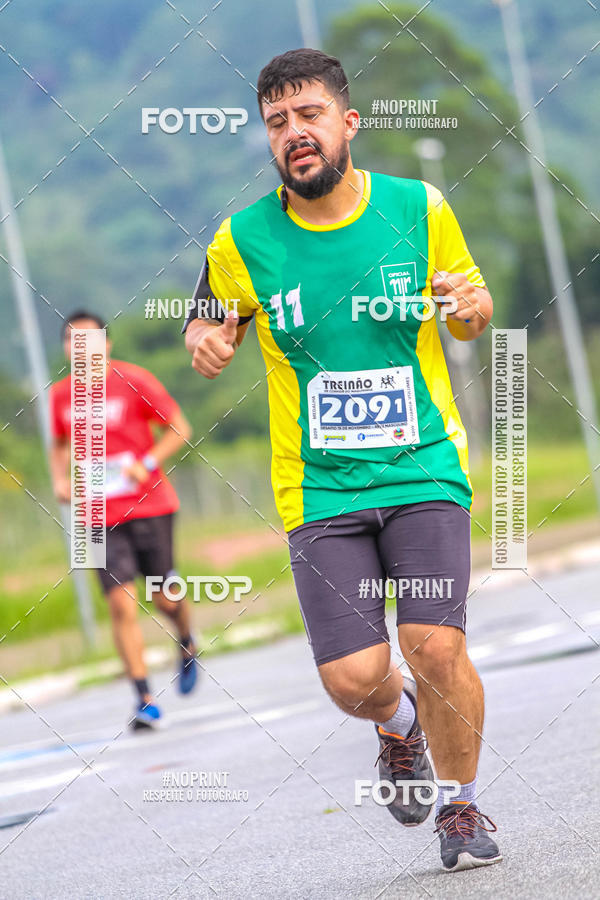 Buy your photos of the eventSuper Trein�o de Corrida  do Maquininha  #corremogi on Fotop
