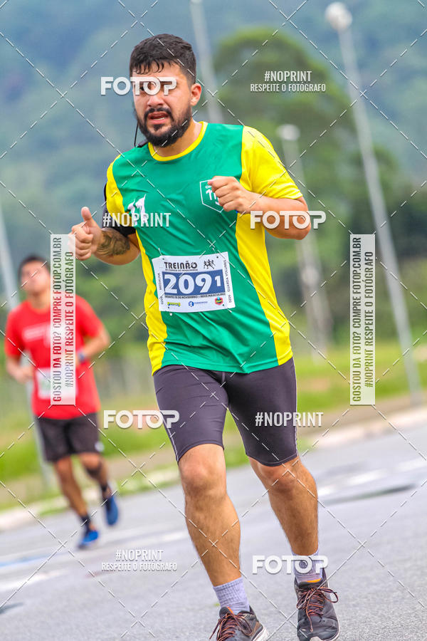 Buy your photos of the eventSuper Trein�o de Corrida  do Maquininha  #corremogi on Fotop