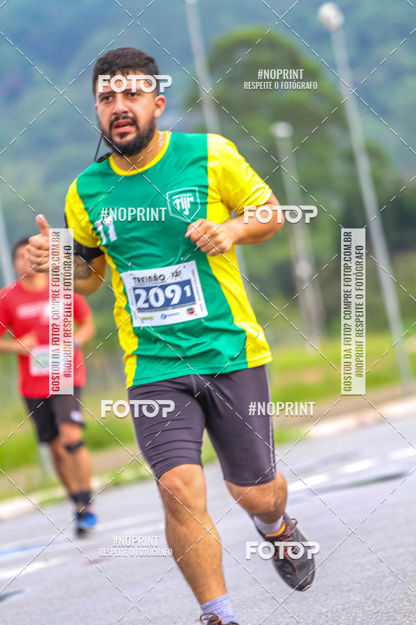 Buy your photos of the eventSuper Trein�o de Corrida  do Maquininha  #corremogi on Fotop