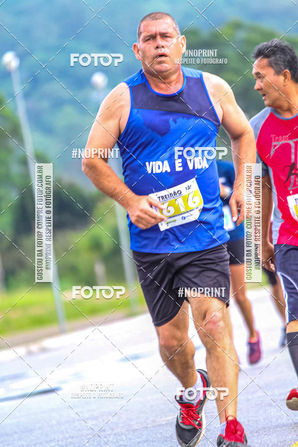 Buy your photos of the eventSuper Trein�o de Corrida  do Maquininha  #corremogi on Fotop