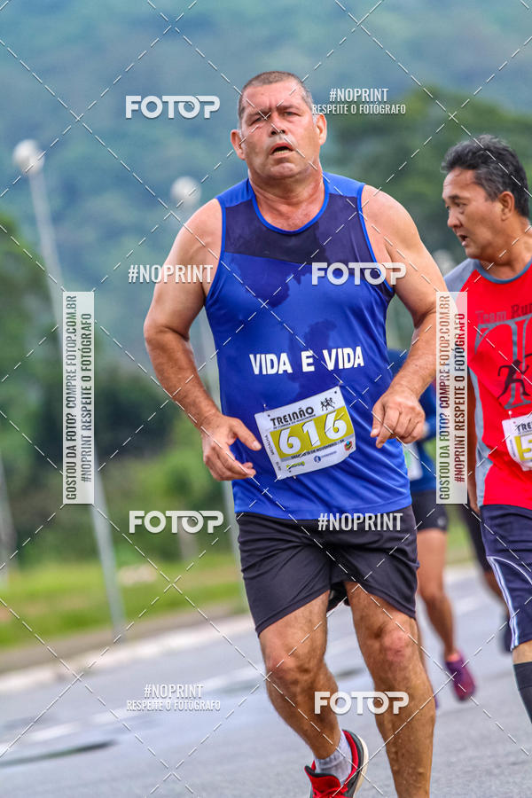 Buy your photos of the eventSuper Trein�o de Corrida  do Maquininha  #corremogi on Fotop