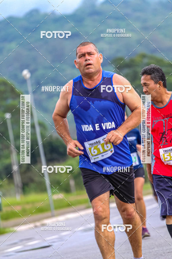 Buy your photos of the eventSuper Trein�o de Corrida  do Maquininha  #corremogi on Fotop