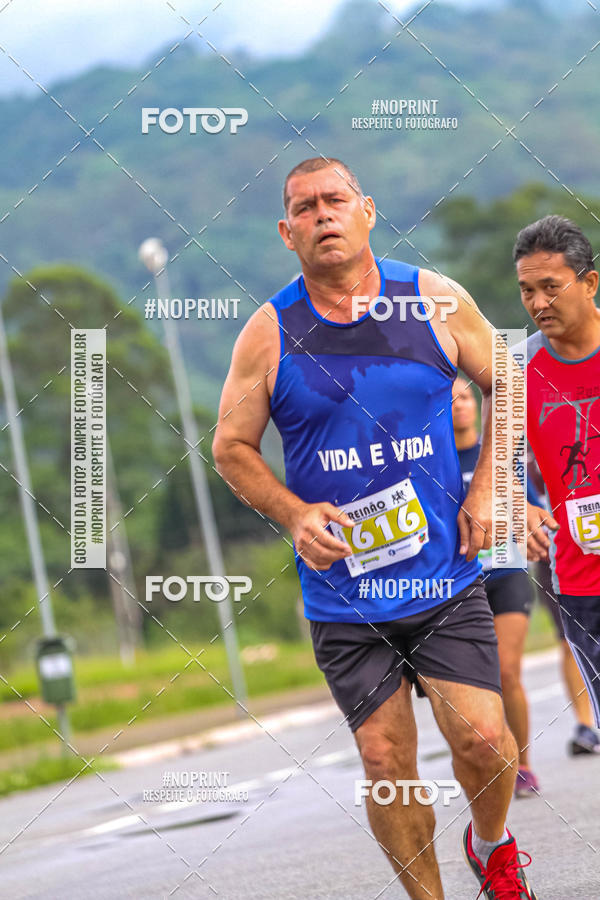 Buy your photos of the eventSuper Trein�o de Corrida  do Maquininha  #corremogi on Fotop
