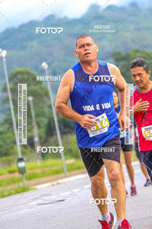Buy your photos of the eventSuper Trein�o de Corrida  do Maquininha  #corremogi on Fotop