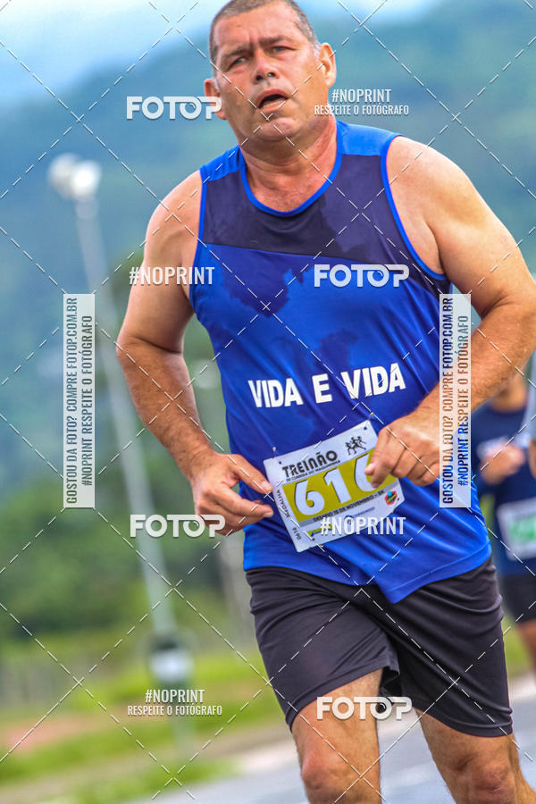 Buy your photos of the eventSuper Trein�o de Corrida  do Maquininha  #corremogi on Fotop