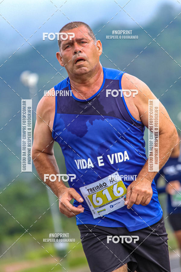 Buy your photos of the eventSuper Trein�o de Corrida  do Maquininha  #corremogi on Fotop