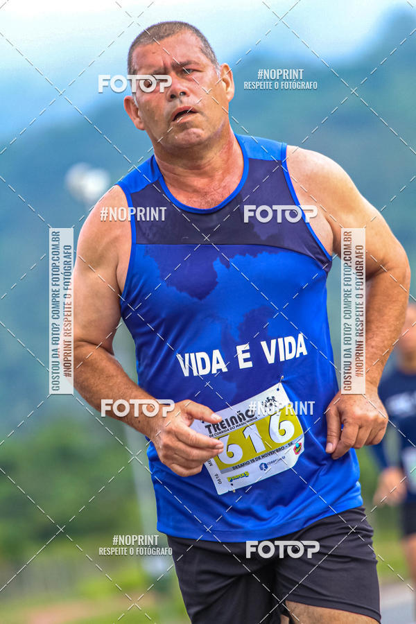 Buy your photos of the eventSuper Trein�o de Corrida  do Maquininha  #corremogi on Fotop
