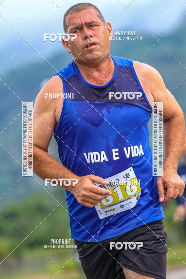 Buy your photos of the eventSuper Trein�o de Corrida  do Maquininha  #corremogi on Fotop