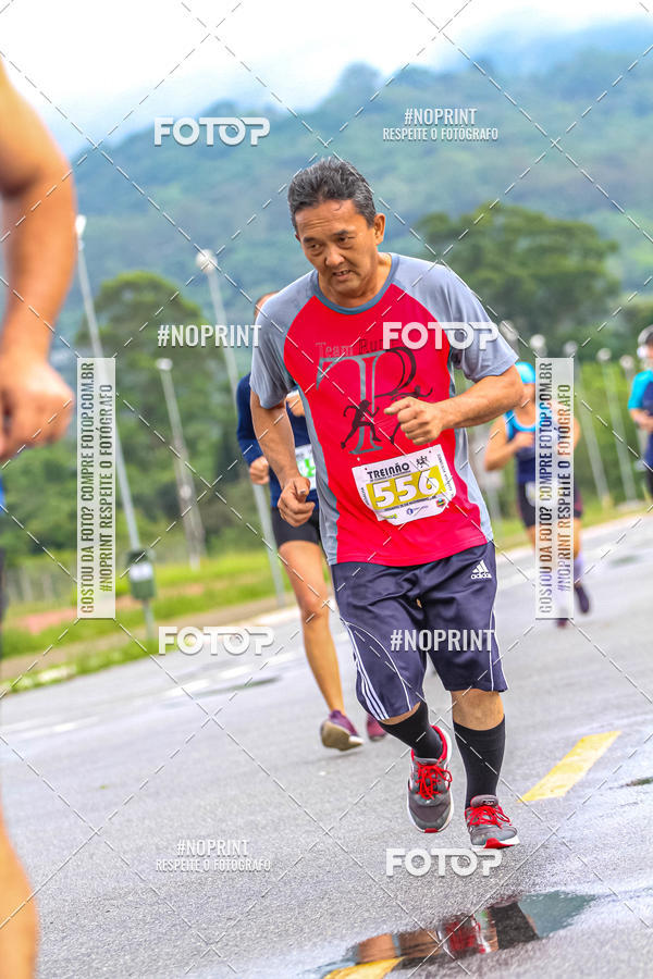 Buy your photos of the eventSuper Trein�o de Corrida  do Maquininha  #corremogi on Fotop