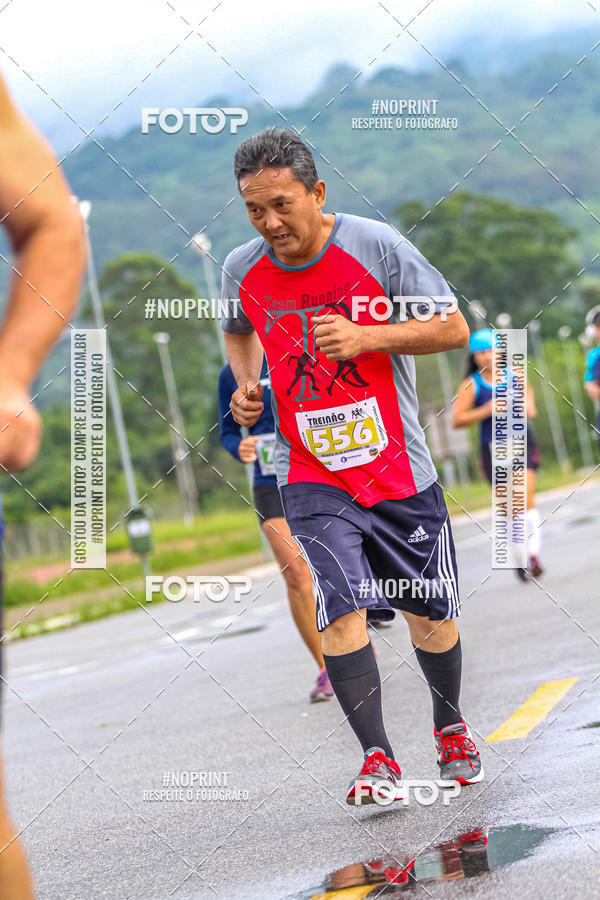 Buy your photos of the eventSuper Trein�o de Corrida  do Maquininha  #corremogi on Fotop