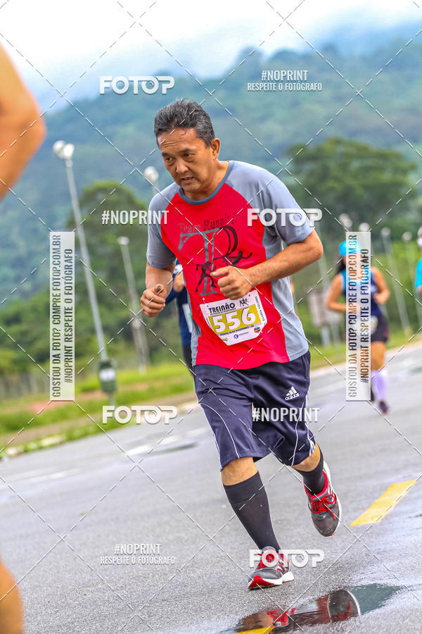 Buy your photos of the eventSuper Trein�o de Corrida  do Maquininha  #corremogi on Fotop