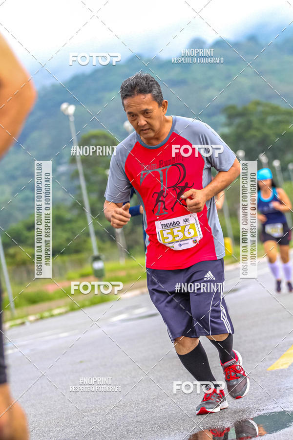 Buy your photos of the eventSuper Trein�o de Corrida  do Maquininha  #corremogi on Fotop