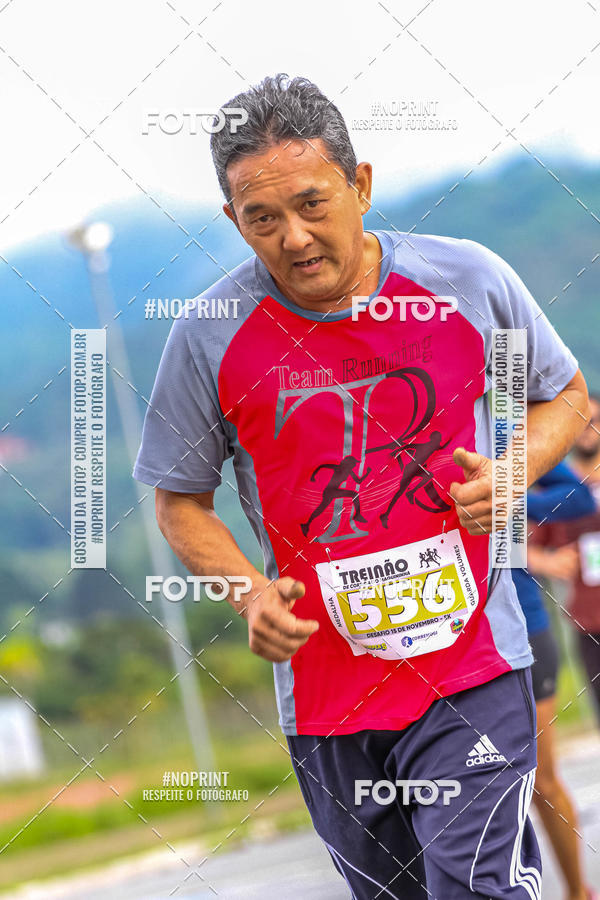 Buy your photos of the eventSuper Trein�o de Corrida  do Maquininha  #corremogi on Fotop