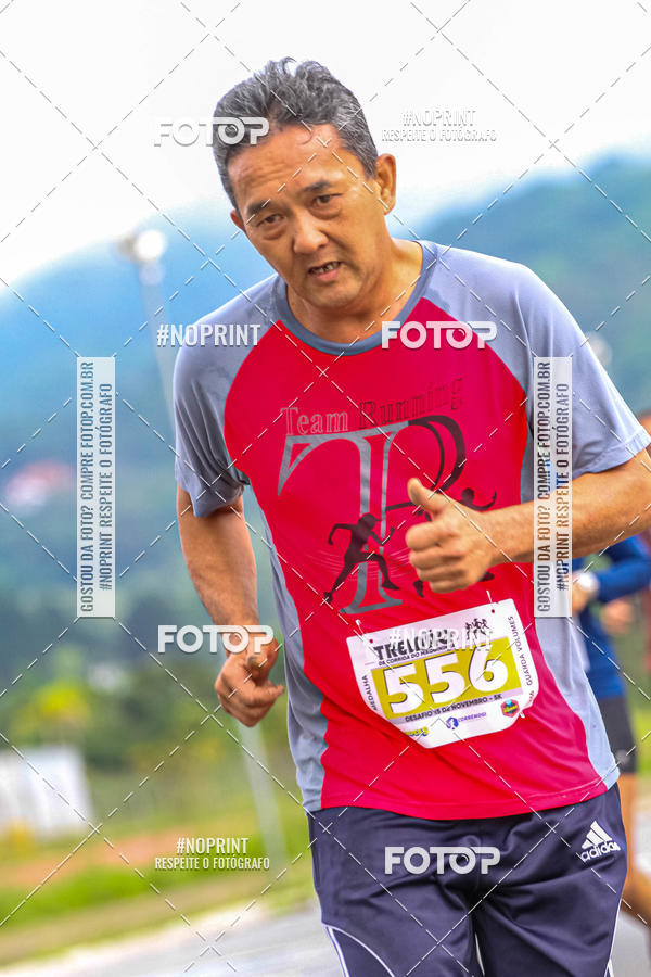 Buy your photos of the eventSuper Trein�o de Corrida  do Maquininha  #corremogi on Fotop