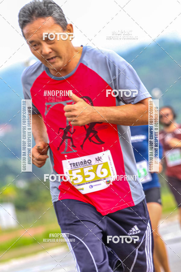 Buy your photos of the eventSuper Trein�o de Corrida  do Maquininha  #corremogi on Fotop