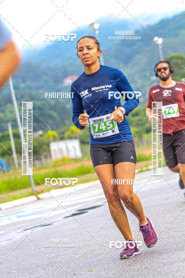 Buy your photos of the eventSuper Trein�o de Corrida  do Maquininha  #corremogi on Fotop