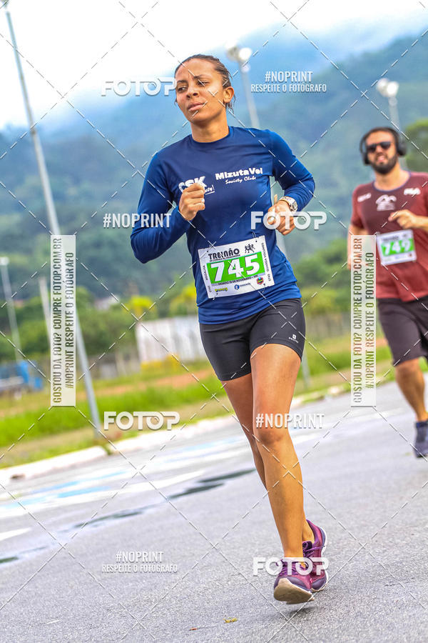 Buy your photos of the eventSuper Trein�o de Corrida  do Maquininha  #corremogi on Fotop