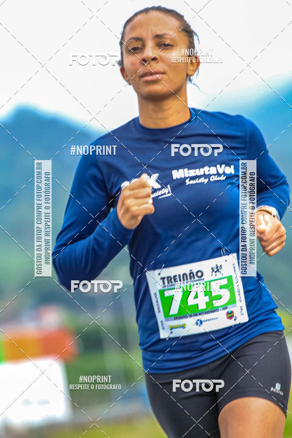 Buy your photos of the eventSuper Trein�o de Corrida  do Maquininha  #corremogi on Fotop