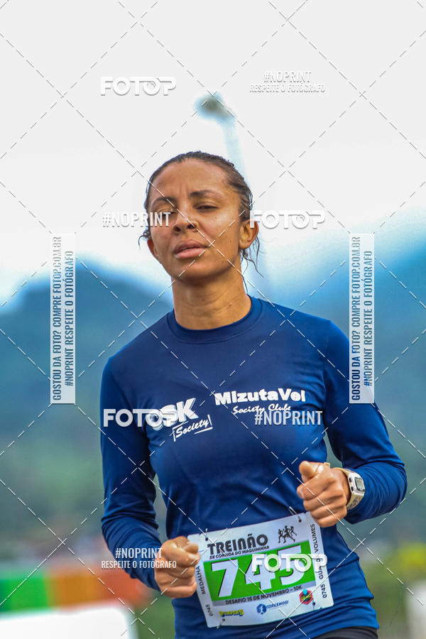 Buy your photos of the eventSuper Trein�o de Corrida  do Maquininha  #corremogi on Fotop