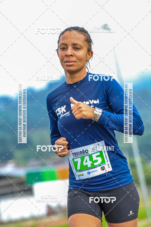 Buy your photos of the eventSuper Trein�o de Corrida  do Maquininha  #corremogi on Fotop