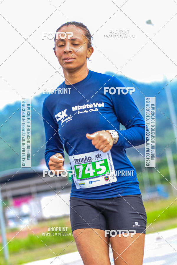 Buy your photos of the eventSuper Trein�o de Corrida  do Maquininha  #corremogi on Fotop