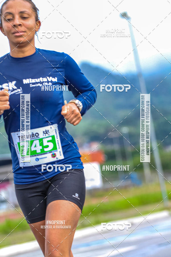 Buy your photos of the eventSuper Trein�o de Corrida  do Maquininha  #corremogi on Fotop
