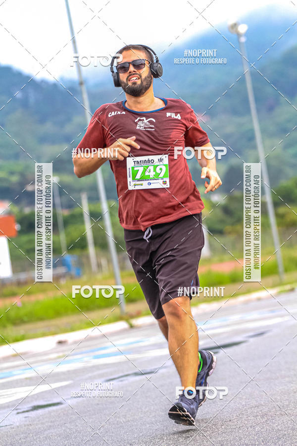 Buy your photos of the eventSuper Trein�o de Corrida  do Maquininha  #corremogi on Fotop