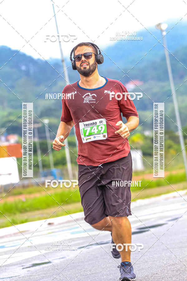 Buy your photos of the eventSuper Trein�o de Corrida  do Maquininha  #corremogi on Fotop