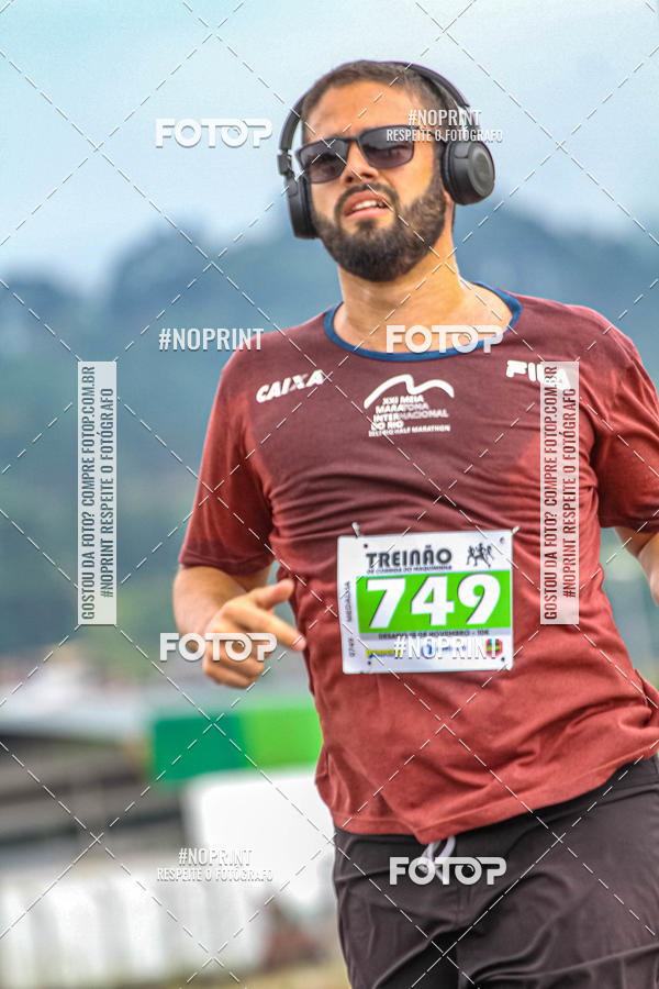 Buy your photos of the eventSuper Trein�o de Corrida  do Maquininha  #corremogi on Fotop