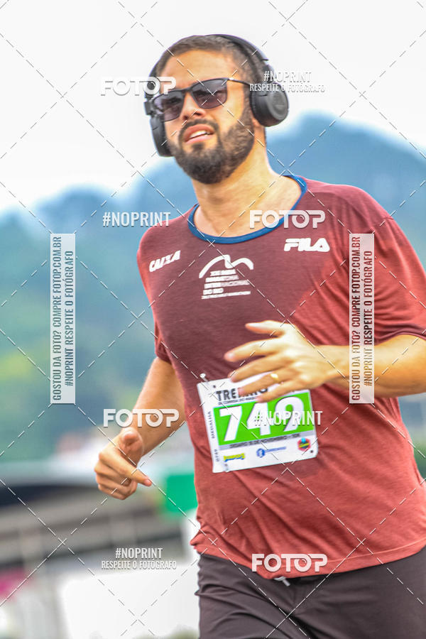 Buy your photos of the eventSuper Trein�o de Corrida  do Maquininha  #corremogi on Fotop